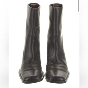 GUCCI BOOT